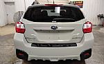 2013 XV Crosstrek Thumbnail 8