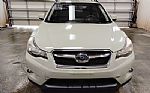 2013 XV Crosstrek Thumbnail 7