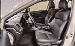 2013 XV Crosstrek Thumbnail 10
