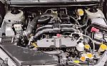 2013 XV Crosstrek Thumbnail 9