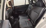 2013 XV Crosstrek Thumbnail 13
