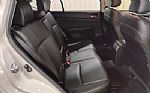 2013 XV Crosstrek Thumbnail 15