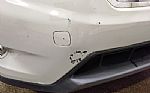 2013 XV Crosstrek Thumbnail 16