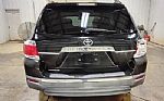 2011 HIGHLANDER Thumbnail 8
