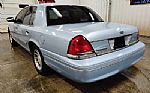 1999 Crown Victoria Thumbnail 6
