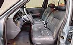 1999 Crown Victoria Thumbnail 10