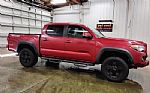 2017 Tacoma Thumbnail 2