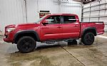 2017 Tacoma Thumbnail 4