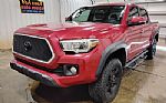 2017 Tacoma Thumbnail 3