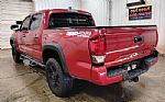 2017 Tacoma Thumbnail 5