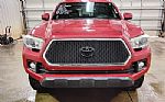 2017 Tacoma Thumbnail 6