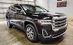2023 ACADIA Thumbnail 1
