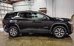 2023 ACADIA Thumbnail 2