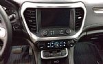 2023 ACADIA Thumbnail 12