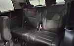 2023 ACADIA Thumbnail 14