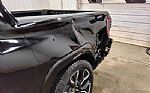 2025 Sierra EV Thumbnail 16