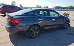 2016 MAXIMA Thumbnail 2