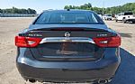 2016 MAXIMA Thumbnail 6