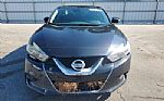 2016 MAXIMA Thumbnail 5