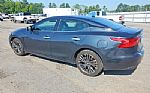 2016 MAXIMA Thumbnail 4