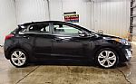2014 Elantra Thumbnail 2