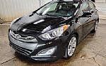 2014 Elantra Thumbnail 4