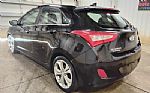 2014 Elantra Thumbnail 6