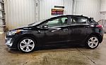 2014 Elantra Thumbnail 5