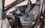 2014 Elantra Thumbnail 10