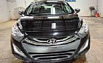 2014 Elantra Thumbnail 7