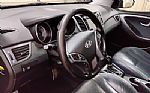 2014 Elantra Thumbnail 11