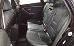 2014 Elantra Thumbnail 13