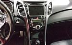 2014 Elantra Thumbnail 12