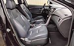 2014 Elantra Thumbnail 14