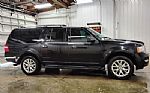 2015 EXPEDITION EL Thumbnail 2