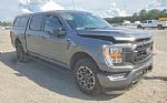 2022 F-150 Thumbnail 1