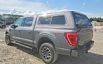 2022 F-150 Thumbnail 4