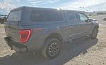 2022 F-150 Thumbnail 2