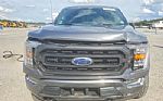 2022 F-150 Thumbnail 5