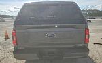 2022 F-150 Thumbnail 6