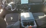 2022 F-150 Thumbnail 9