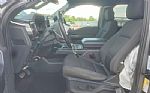 2022 F-150 Thumbnail 8