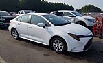 2025 COROLLA Thumbnail 1