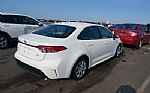 2025 COROLLA Thumbnail 3