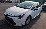2025 COROLLA Thumbnail 4
