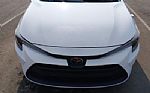 2025 COROLLA Thumbnail 7