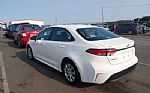 2025 COROLLA Thumbnail 6