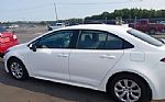 2025 COROLLA Thumbnail 5