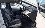 2025 COROLLA Thumbnail 10