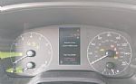 2025 COROLLA Thumbnail 11